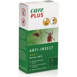 Care Plus Anti-Insect 50% Deet Lotion 50ml - Anti-insect middel -