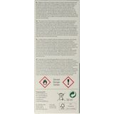 Care Plus Anti-Insect 50% Deet Lotion 50ml - Anti-insect middel -