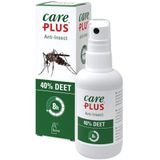 Care Plus Deet 40% Spray 15ml