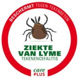 Care Plus Anti-Insect Deet 40% Spray - Muggenspray - 200ml
