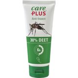 Care Plus Anti-Insect - Deet Gel 30% - Anti-insect middel -