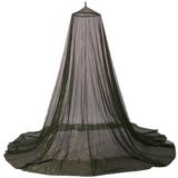 Care Plus - Midge-Proof Bell - Klamboe - 2 Persoons - Niet-Geïmpregneerd