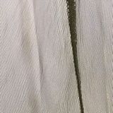 Care Plus - Midge-Proof Bell - Klamboe - 2 Persoons - Niet-Geïmpregneerd