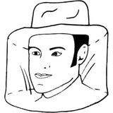 Care Plus - Hoofdnet Pop-up - Niet-geïmpregneerd - Insectenbestrijding