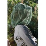 Care Plus - Hoofdnet Classic - Niet-geïmpregneerd - Fijnmazig - Ideaal voor Buiten