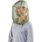 Care Plus - Hoofdnet Classic - Niet-geïmpregneerd - Fijnmazig - Ideaal voor Buiten