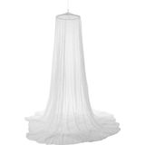 Care Plus - Mosquito Net Bell - Klamboe - Geïmpregneerd - Duurzaam