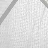 Care Plus - Mosquito Net Bell - Klamboe - Geïmpregneerd - Duurzaam