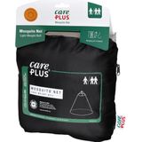 Care Plus - Mosquito Net Bell - Klamboe - Geïmpregneerd - Duurzaam