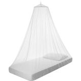 Care Plus - Mosquito Net Bell - Klamboe - Geïmpregneerd - Duurzaam