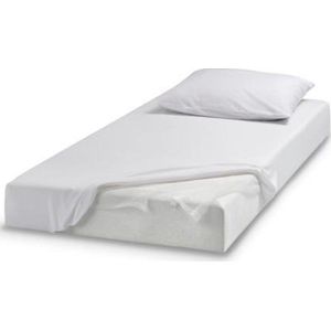 Care Plus Mosquito Net Bugsheet -  Geïmpregneerd