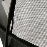 Care Plus - Mosquito Net - Klamboe - Geïmpregneerd - Pop-Up Dome