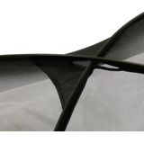 Care Plus - Mosquito Net - Klamboe - Geïmpregneerd - Pop-Up Dome