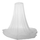 Care Plus - Klamboe Bell - 2 Persoons - Niet Geïmpregneerd - Klamboe