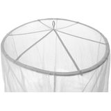 Care Plus - Klamboe Bell - 2 Persoons - Niet Geïmpregneerd - Klamboe