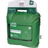 Care Plus - Klamboe Bell - 2 Persoons - Niet Geïmpregneerd - Klamboe