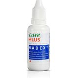 Care Plus Hadex - Drinkwater Desinfectiemiddel