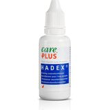 Care Plus Hadex - Drinkwater Desinfectiemiddel