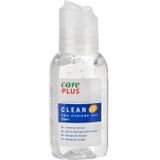 Care Plus Pro Hygiene handgel - 30 ml