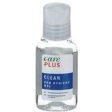 Handgel - Transparant - 30ml - Aloë Vera