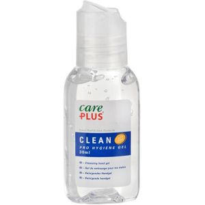 Care Plus Clean pro hygiene handgel 30ml