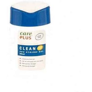 Care Plus Clean Pro Hygiene Gel 30 ml