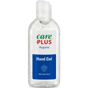 Care Plus - Pro Hygiëne - Handgel - Aloë Vera - 100ml