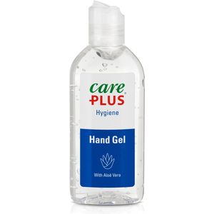 Care Plus Pro Hygiene handgel 100 ml