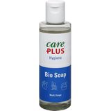 Bio Soap 100 ml