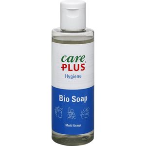 Bio Soap 100 ml