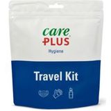 Care Plus Travelkit Hygiëne 1 set