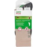 Care Plus Bugsox Adventure, Khaki; size 35-37