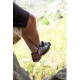 Care Plus Bugsox Adventure, Khaki; size 35-37