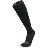 Care Plus - Travel Compression - Wandelsokken - Anthraciet - 41-43