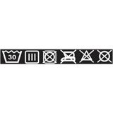 Care Plus - Wandelsokken - Grijs - Compressie Sokken