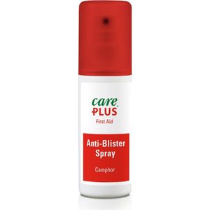 Care Plus Anti-Blister Spray - 50 ml