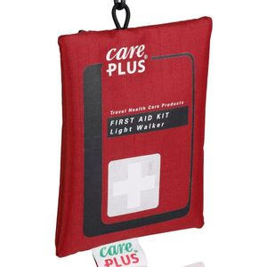 First Aid Kit Light Walker