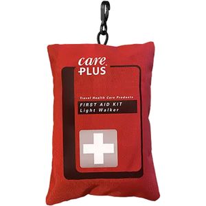 First Aid Kit Light Walker