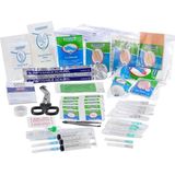 Care Plus Aventurer - EHBO-set
