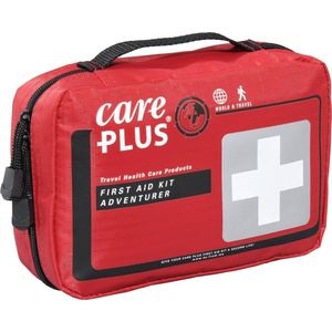 EHBO Set Care Plus Adventurer