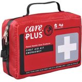 Care Plus EHBO set - First Aid Kit Emergency - EHBO kit ideaal voor tijdens het reizen
