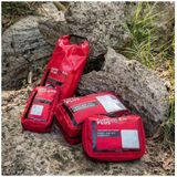 Care Plus EHBO set - First aid kit compact - 40 onderdelen
