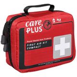 Care Plus EHBO set - First aid kit compact - 40 onderdelen