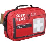 Care Plus First Aid Kid Family - EHBO Kit