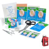 Care plus First aid kit basic  1 set