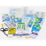 Care Plus Professional - EHBO-set