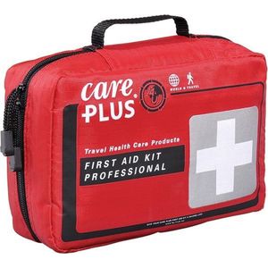 Care Plus Professional - EHBO-set