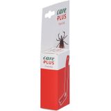 Care Plus Tick-Out Tick 2Go - tekentang- tekenpen - verwijderaar