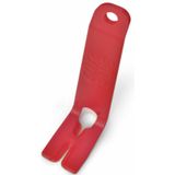 Care Plus Tick-Out Tick 2Go - tekentang- tekenpen - verwijderaar