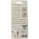 First Aid Click Relief